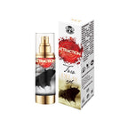 mai-attraction-toro-delay-gel-extra-strong-30ml