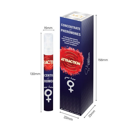 mai-attraction-for-her-concentrated-pheromones-10ml