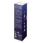 mai-attraction-for-her-concentrated-pheromones-10ml