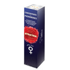 mai-attraction-for-her-concentrated-pheromones-10ml