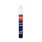 mai-attraction-for-him-concentrated-pheromones-10ml