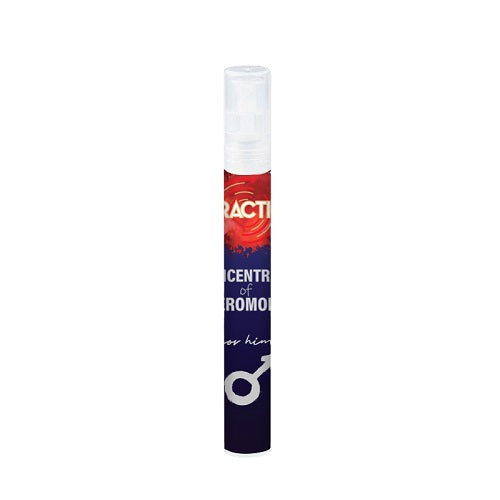 mai-attraction-for-him-concentrated-pheromones-10ml
