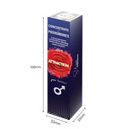 mai-attraction-for-him-concentrated-pheromones-10ml