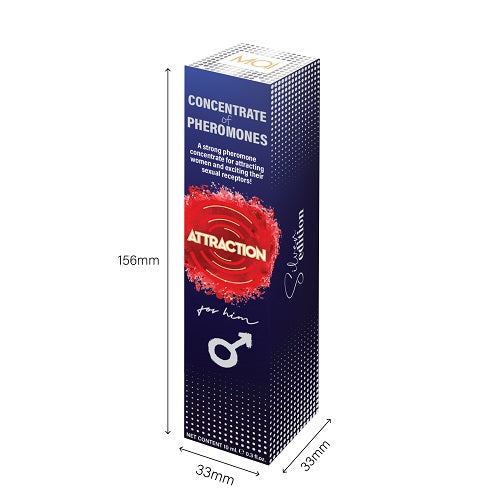 mai-attraction-for-him-concentrated-pheromones-10ml
