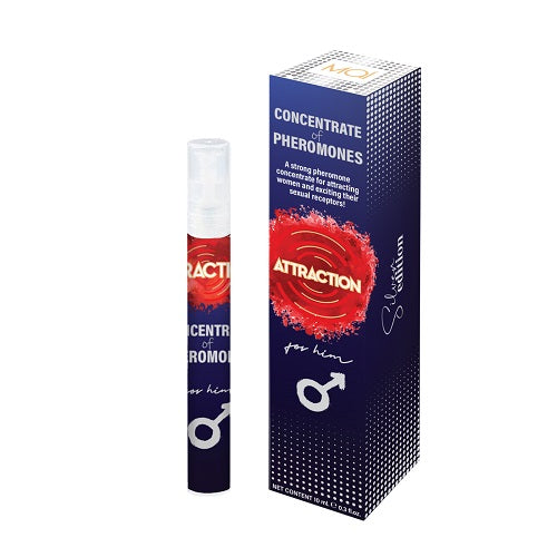 mai-attraction-for-him-concentrated-pheromones-10ml