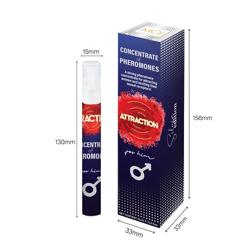 mai-attraction-for-him-concentrated-pheromones-10ml