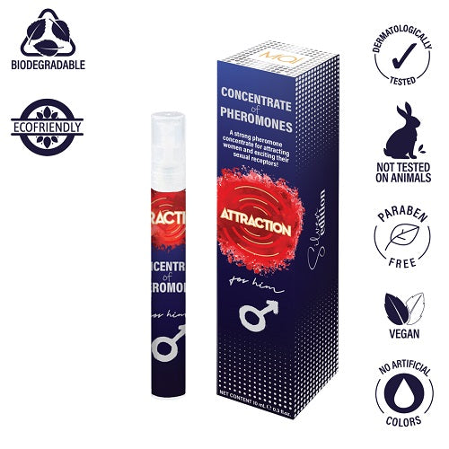 mai-attraction-for-him-concentrated-pheromones-10ml