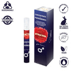 mai-attraction-for-him-concentrated-pheromones-10ml