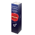 mai-attraction-for-him-concentrated-pheromones-10ml