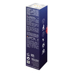 mai-attraction-for-him-concentrated-pheromones-10ml