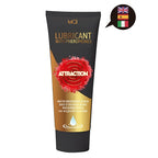 mai-attraction-lubricant-with-pheromones-unfragranced-100ml