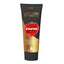 mai-attraction-lubricant-with-pheromones-unfragranced-100ml