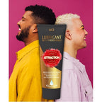 mai-attraction-lubricant-with-pheromones-unfragranced-100ml