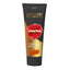 mai-attraction-lubricant-with-pheromones-strawberry-100ml