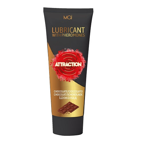 mai-attraction-lubricant-with-pheromones-chocolate-100ml
