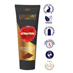 mai-attraction-lubricant-with-pheromones-chocolate-100ml