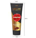 mai-attraction-lubricant-with-pheromones-chocolate-100ml