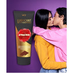 mai-attraction-lubricant-with-pheromones-chocolate-100ml