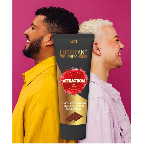 mai-attraction-lubricant-with-pheromones-chocolate-100ml