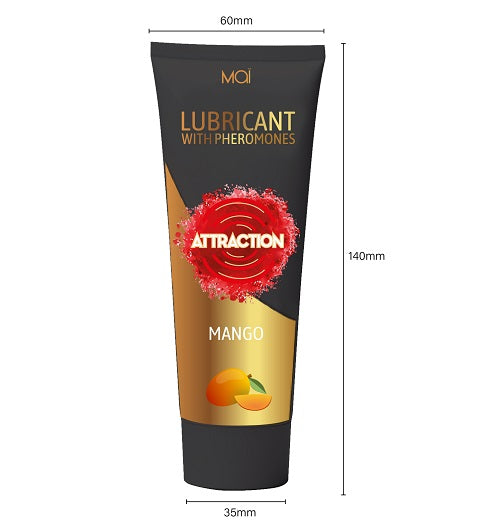 mai-attraction-lubricant-with-pheromones-mango-100ml