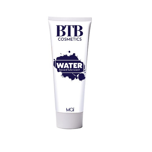 btb-water-based-lubricant-100ml