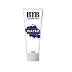 btb-water-based-lubricant-100ml
