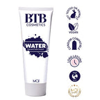 btb-water-based-lubricant-100ml
