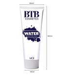 btb-water-based-lubricant-100ml