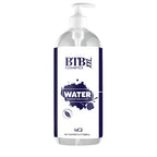 btb-water-based-lubricant-1000ml-copy