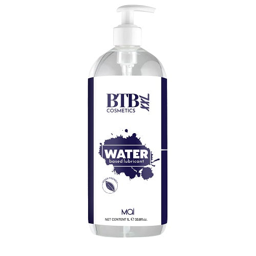 btb-water-based-lubricant-1000ml-copy