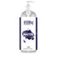 btb-water-based-lubricant-1000ml-copy