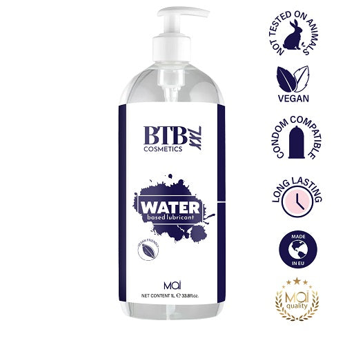btb-water-based-lubricant-1000ml-copy