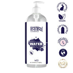 btb-water-based-lubricant-1000ml-copy