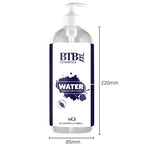 btb-water-based-lubricant-1000ml-copy