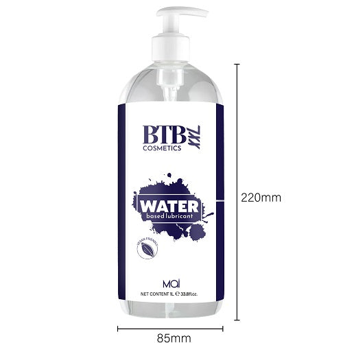 btb-water-based-lubricant-1000ml-copy