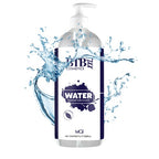 btb-water-based-lubricant-1000ml-copy
