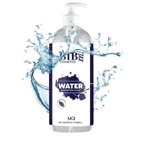 btb-water-based-lubricant-1000ml-copy