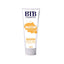 btb-water-based-warm-feeling-lubricant-100ml