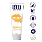 btb-water-based-warm-feeling-lubricant-100ml