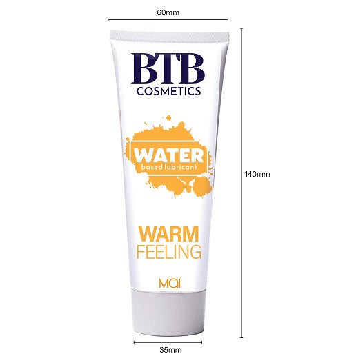 btb-water-based-warm-feeling-lubricant-100ml