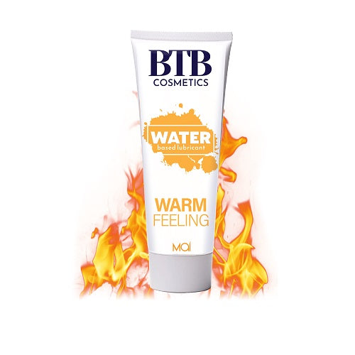 btb-water-based-warm-feeling-lubricant-100ml