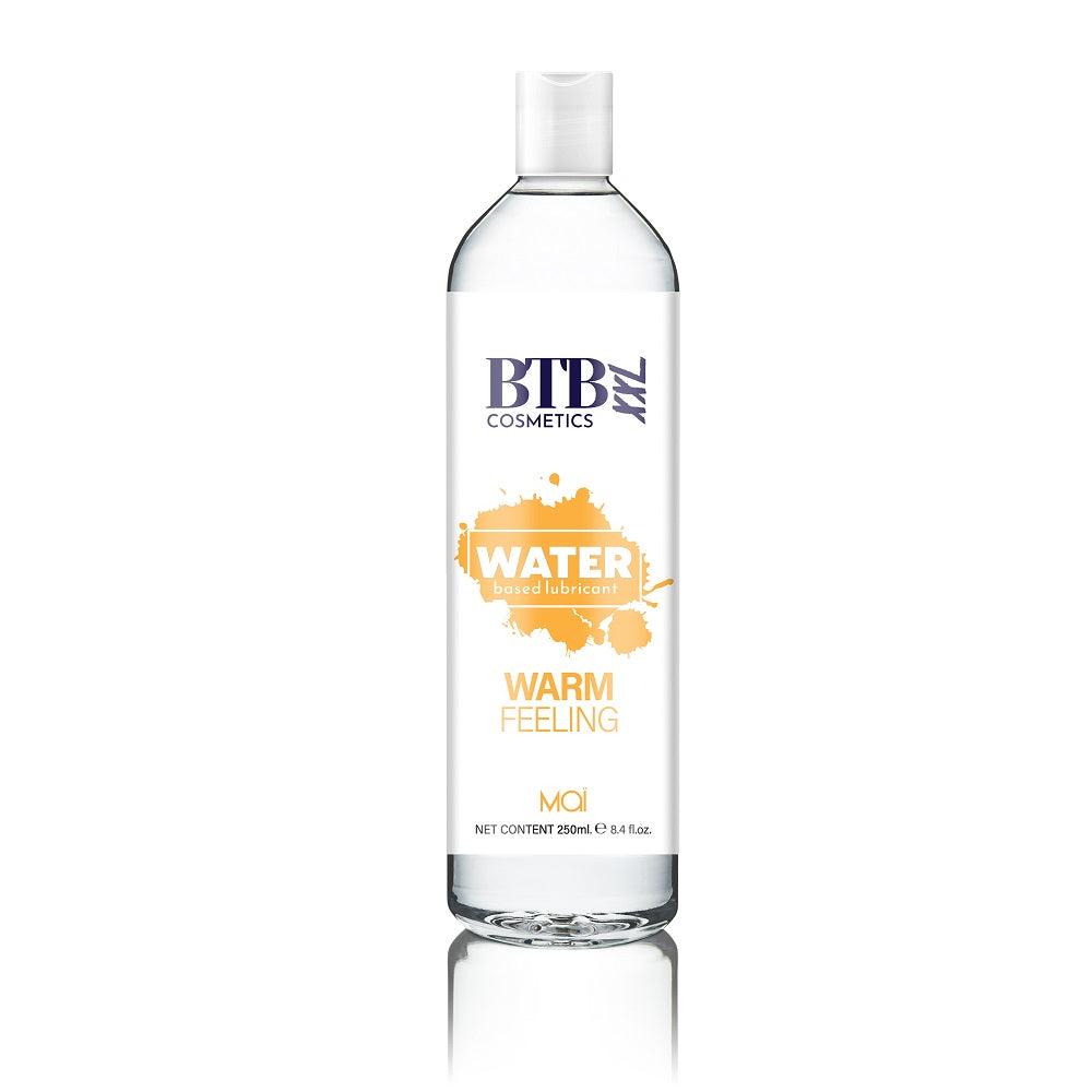 btb-water-based-warm-feeling-lubricant-250ml