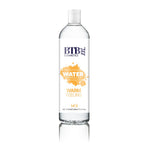 btb-water-based-warm-feeling-lubricant-250ml
