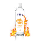 btb-water-based-warm-feeling-lubricant-250ml