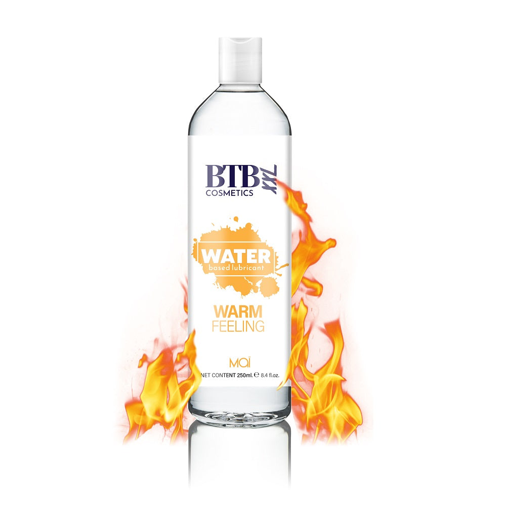 btb-water-based-warm-feeling-lubricant-250ml