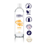 btb-water-based-warm-feeling-lubricant-250ml