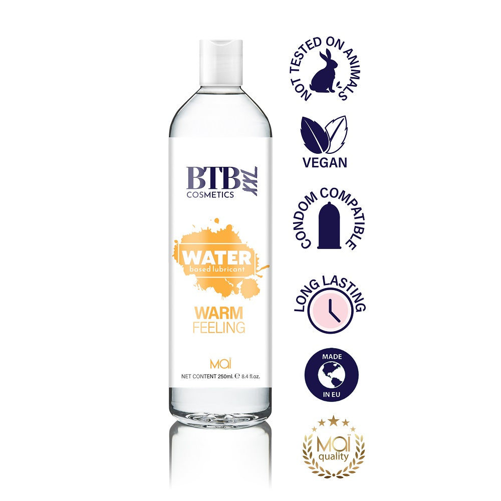 btb-water-based-warm-feeling-lubricant-250ml