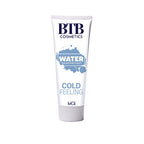 btb-water-based-cool-feeling-lubricant-100ml