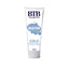 btb-water-based-cool-feeling-lubricant-100ml