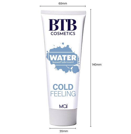 btb-water-based-cool-feeling-lubricant-100ml